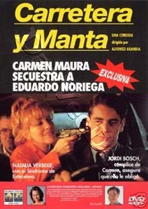 To The End Of The Road (DVD)